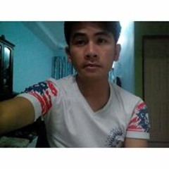 Vyliengaleas Valerian