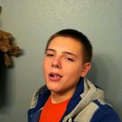 Dillon Michael