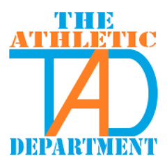 The Athletic Department