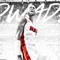 drewheat3