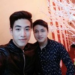Lam Tran