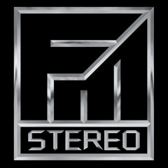FM Stéréo