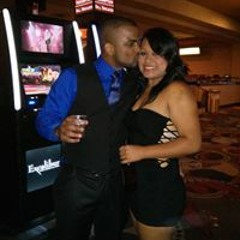 Serge Jonathan Lalanne