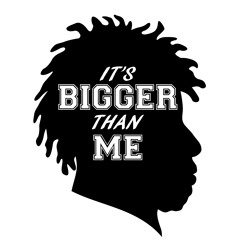 trae reed bobby marley