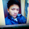 kiên nguyễn trung