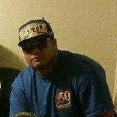 Dave Teve Ropati
