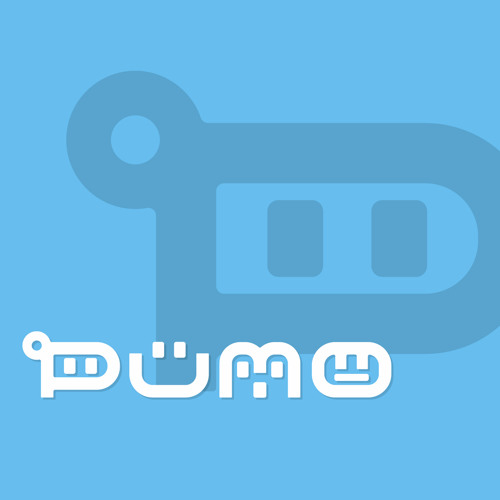 Stream PUMO music | Listen to songs, albums, playlists for free on ...