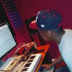 ransum recordz