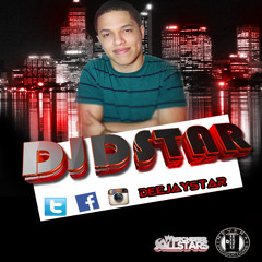 deejaydstar
