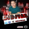 deejaydstar