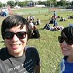 Ralph Daniel Enriquez