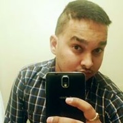 amanatwal