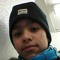 user351890551