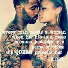 Squanny Jay Santiago