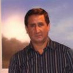 Zenon Quispe