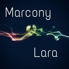 Marcony Lara