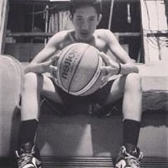 Achilles Arabia Asunto