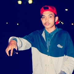 Muhammad Salman Prakoso