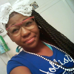 Kadejha reed