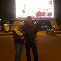 Fariz RM & Neno Warisman - Nada Kasih.mp3