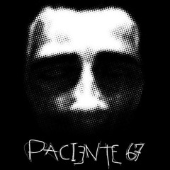 Paciente 67