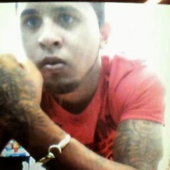 El berry