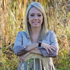 Payton Christine Tretter