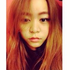 Issa Huang