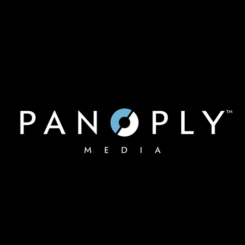Panoply Media’s avatar