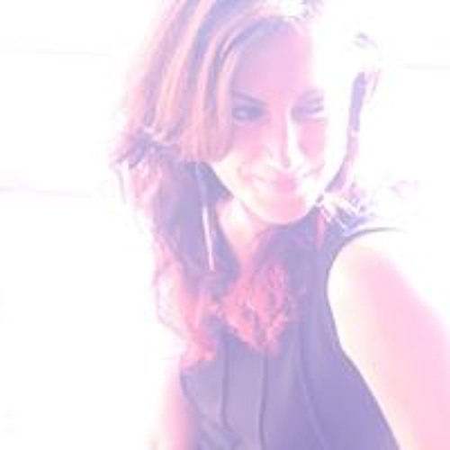 Dafna Laurie’s avatar