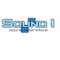 SOUND I