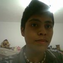 Eduardo Marquez