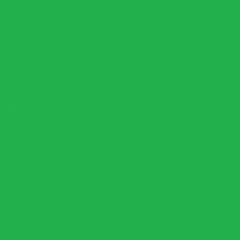 Lower East Side, NYC