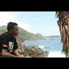 R Dhika