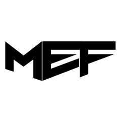 MEF