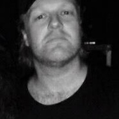 Jon Jameson