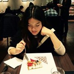 Worranit Thammaserisak