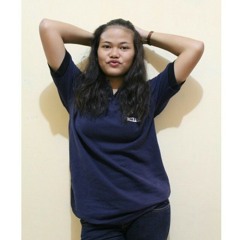 nendys