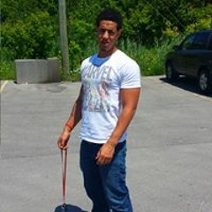 Walid Batassa