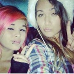 Ana Moana Kaleialohalani