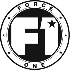 Force One Music