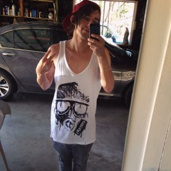 Joe Woolsey-Personal Page