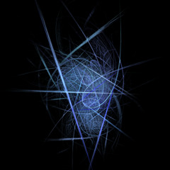 Reactor Five (Connor Brown)