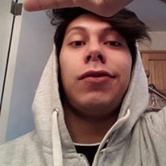Hazael Martinez
