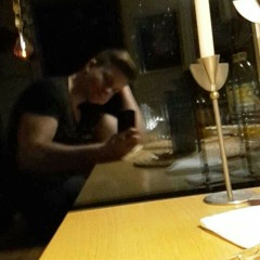 xkingaz