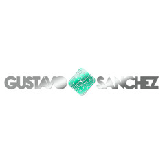 Gustavo Sanchez DJ
