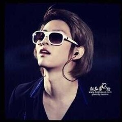 kimbeer SJ