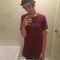 TrentJacksonn