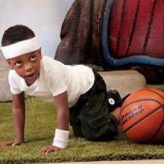 Peter Osazee Okuonghae