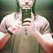 TiMe'z UP
